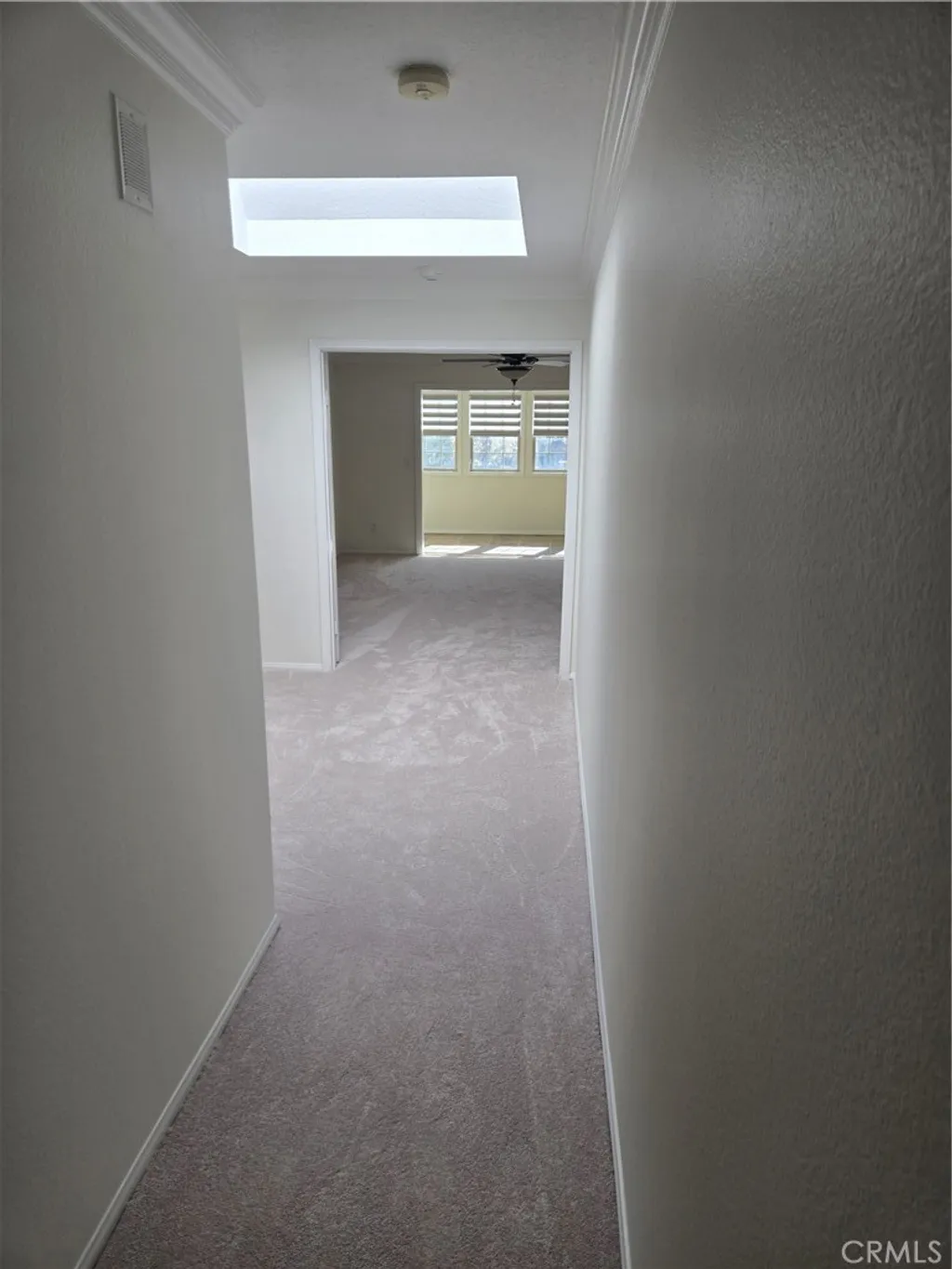 Additional image 33 of 5704 Miguel Way, Long Beach, CA 90814