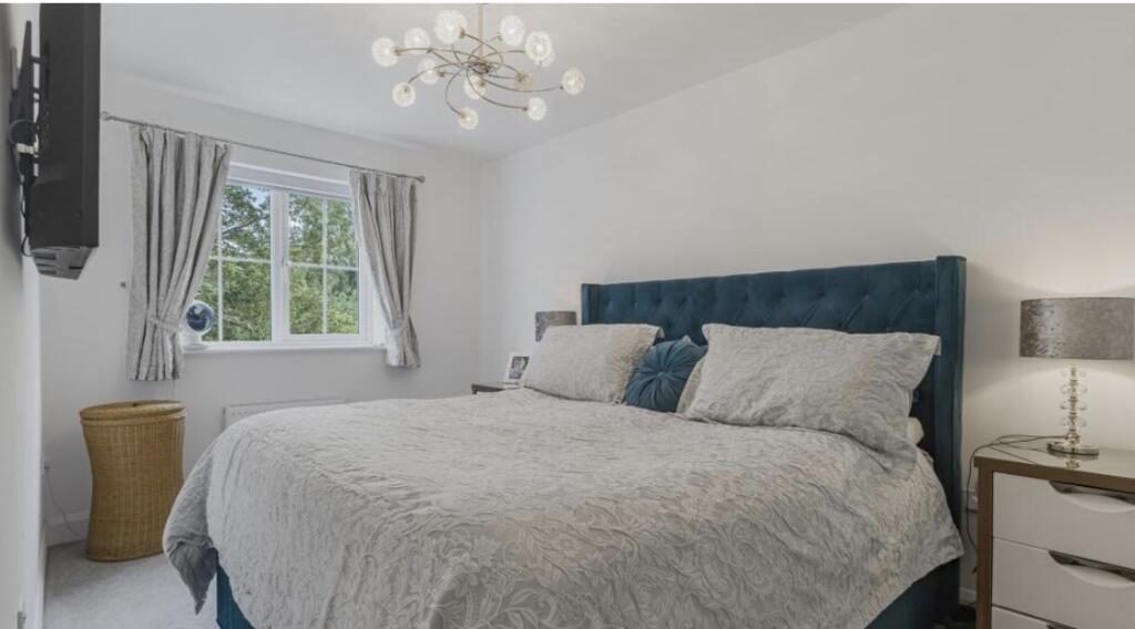 Additional image 9 of The Sidings, Water Orton, Birmingham, West Midlands