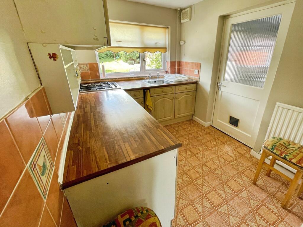 Additional image 4 of Beacon Road, Great Barr, Birmingham, B43