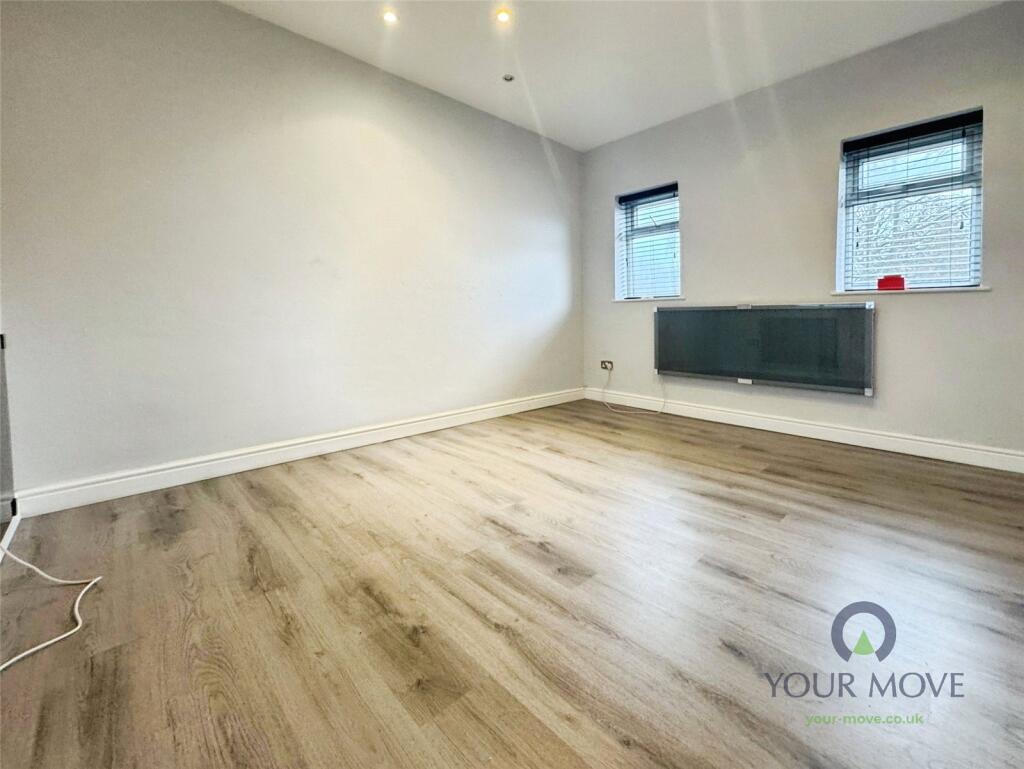 Additional image 5 of Spies Lane, Halesowen, West Midlands, B62