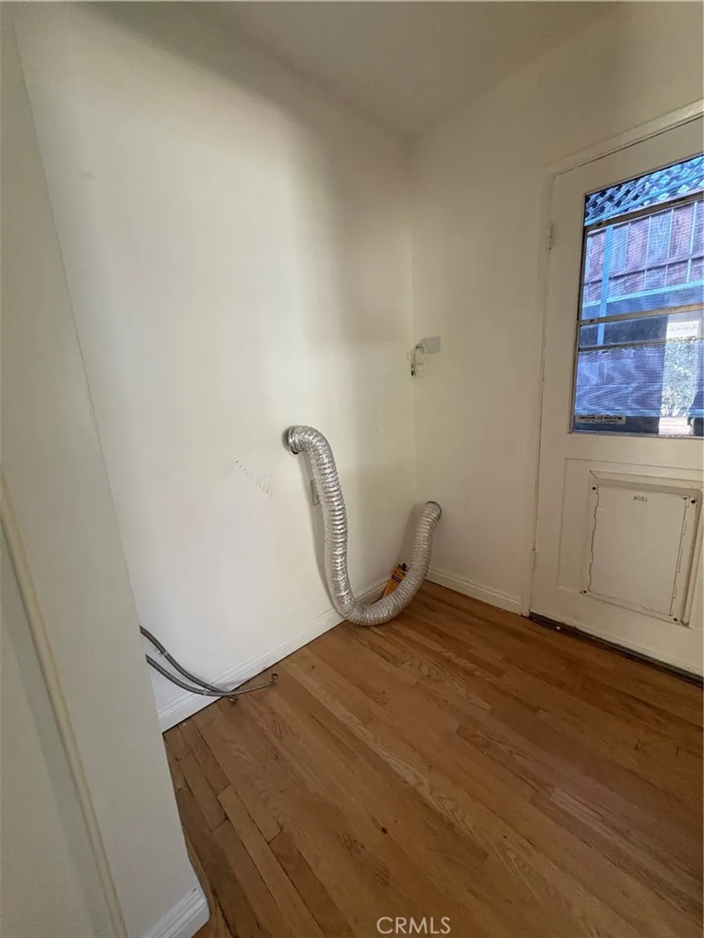 Additional image 14 of 20955 De Mina, Woodland Hills, CA 91364