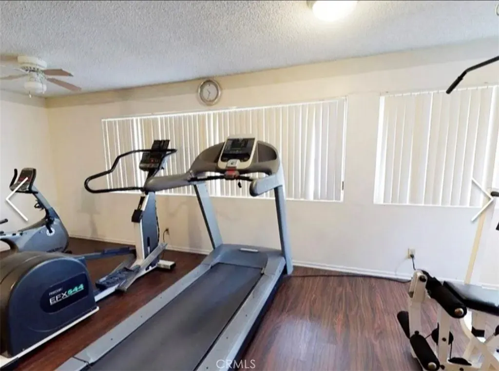 Additional image 10 of 209 S Prospect Avenue Unit 110, Redondo Beach, CA 90277