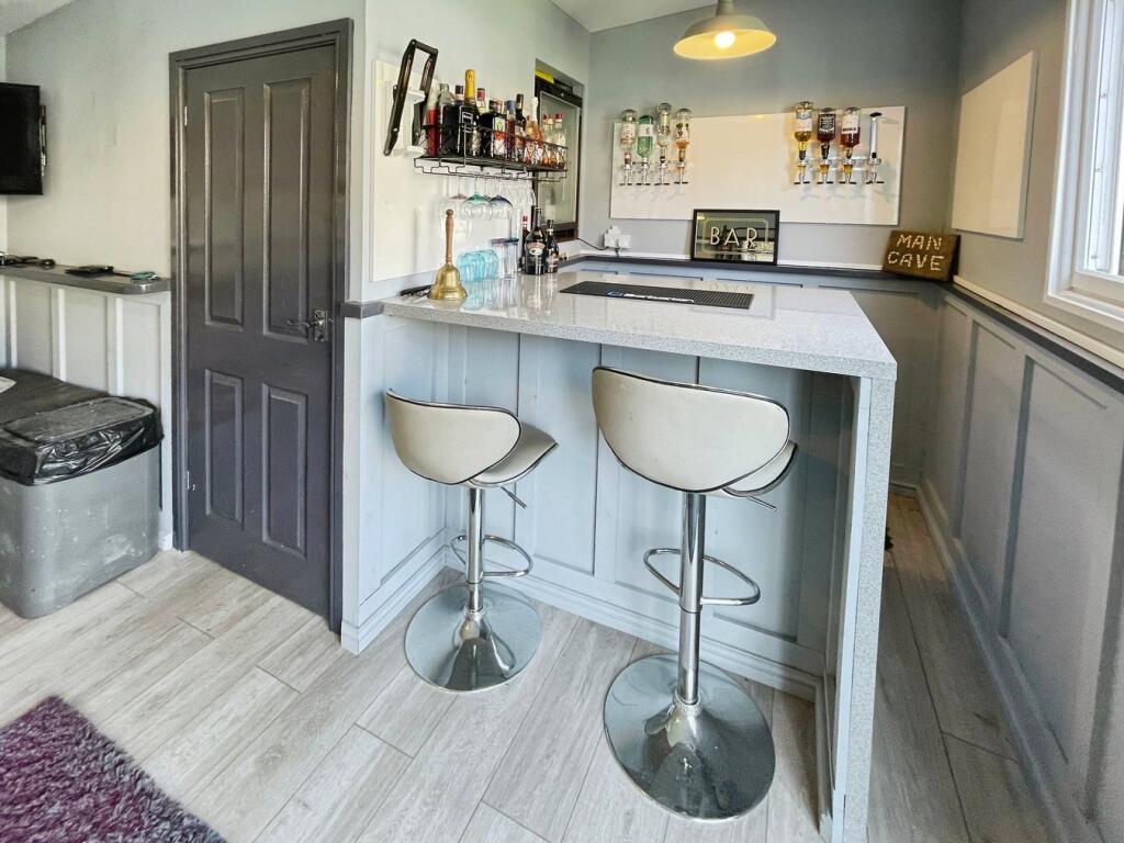 Additional image 17 of Harringay Road, Birmingham, B44