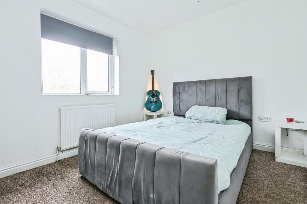 Additional image 11 of Loeless Road, BIRMINGHAM