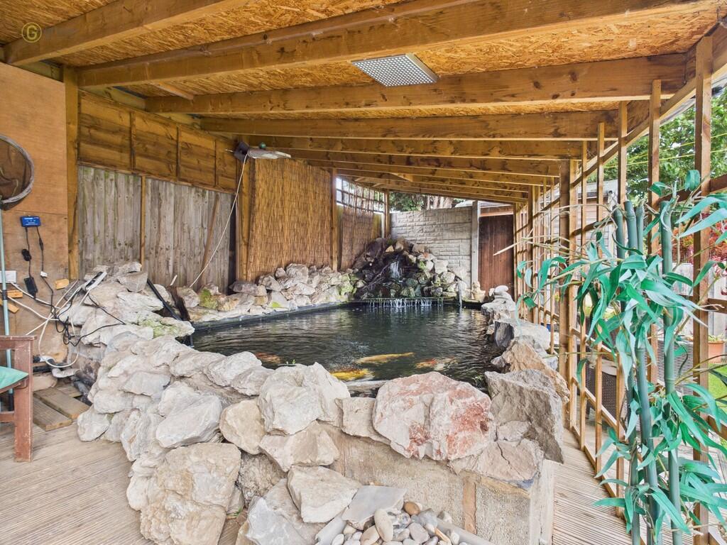 Additional image 37 of Longmeadow Crescent, Shard End