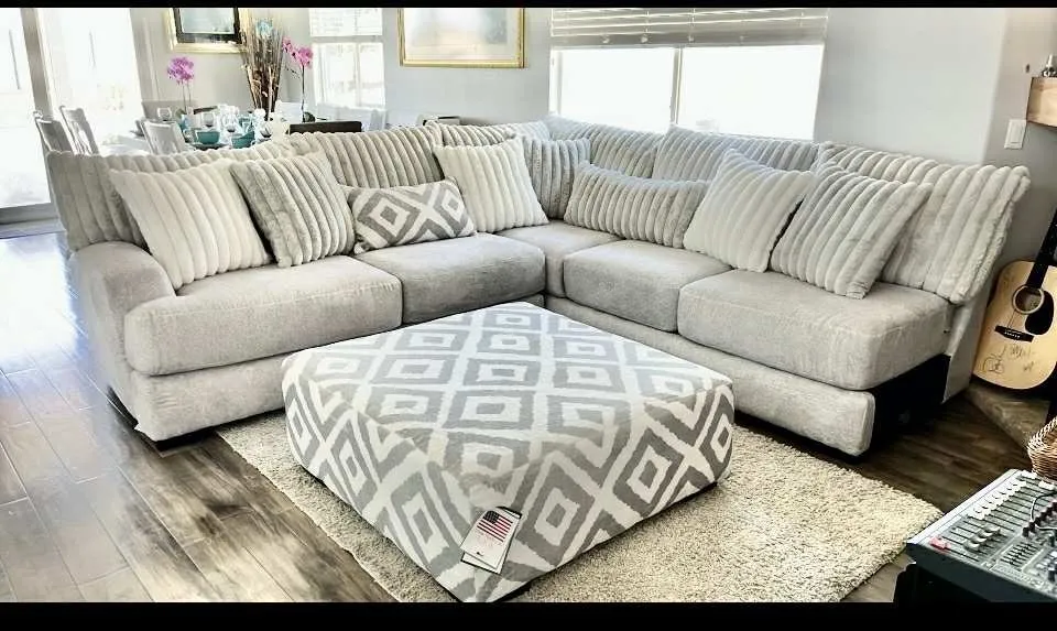 Additional image 49 of 31509 Tuberose Road, Murrieta, CA 92563