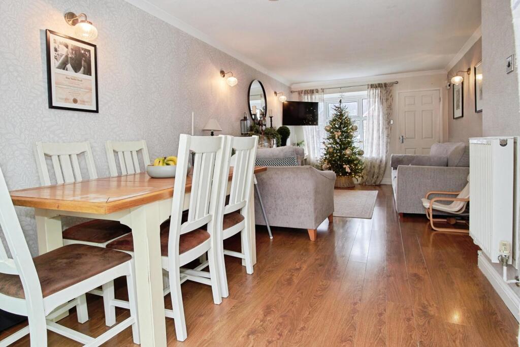 Additional image 6 of Heycott Grove, Birmingham, Worcestershire, B38