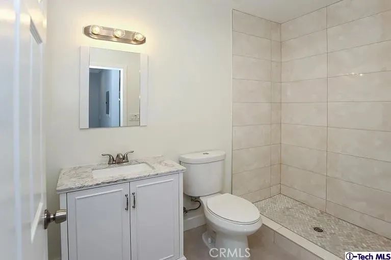 Additional image 20 of 7435 Collett Avenue, Van Nuys, CA 91406