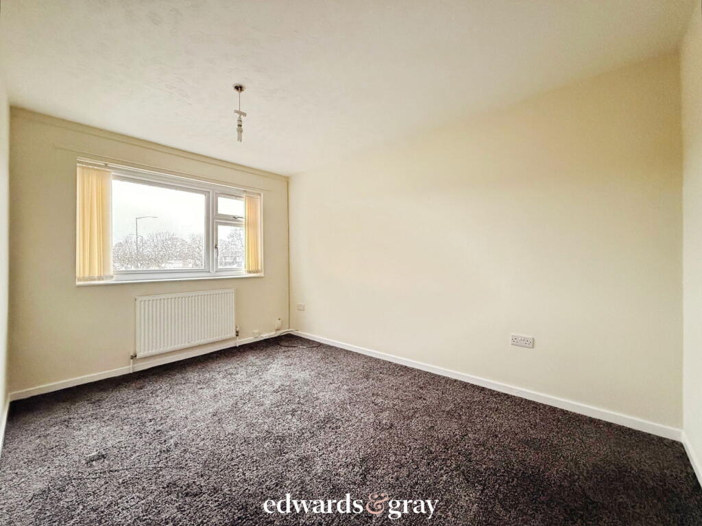 Additional image 11 of Helmswood Drive, Chelmsley Wood, B37 7NS