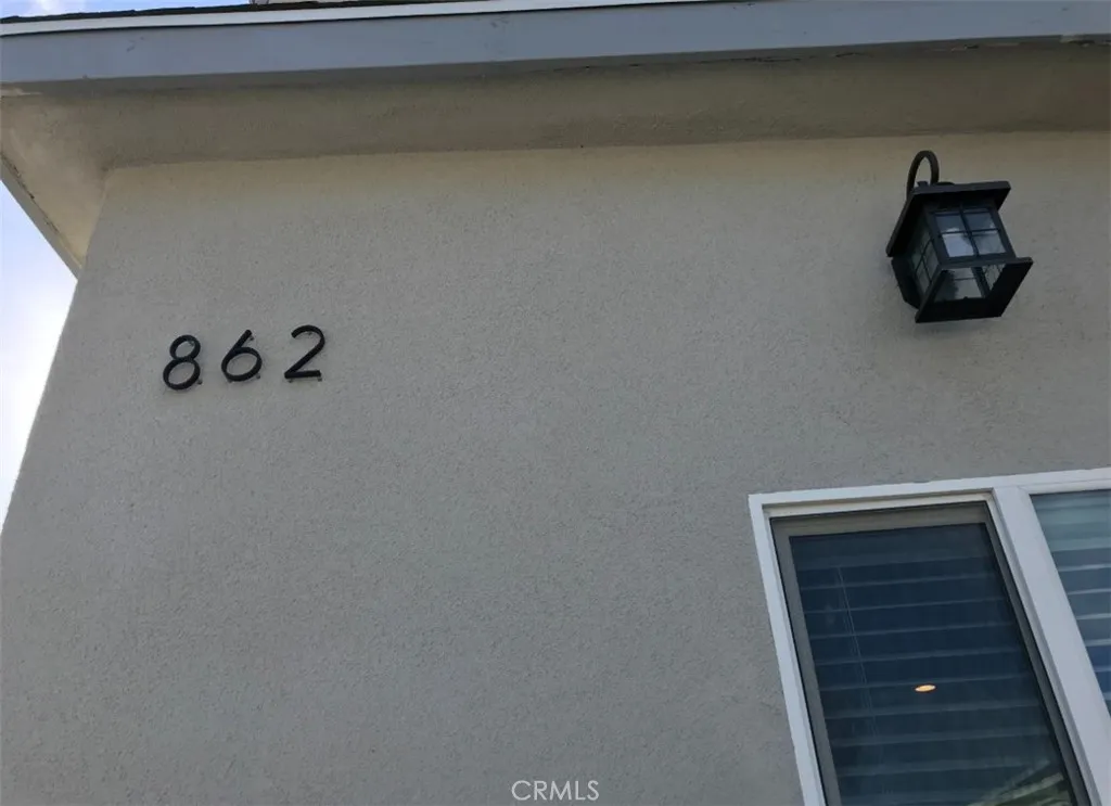 Additional image 11 of 862 W 74th Street, Los Angeles, CA 90044