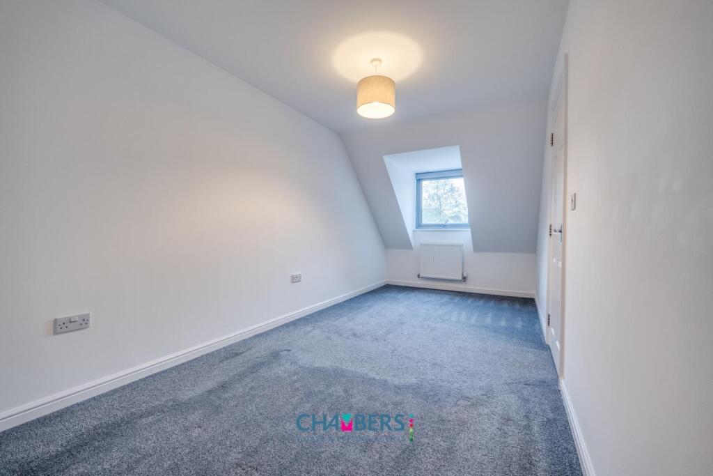 Additional image 12 of Burtons Park Road, Smiths Wood