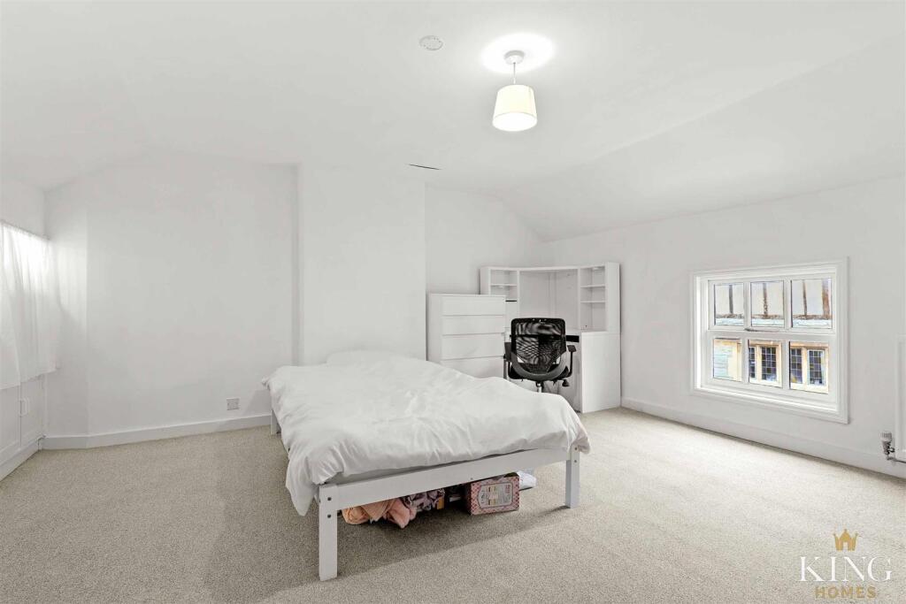 Additional image 21 of High Street, Bidford-On-Avon, Alcester