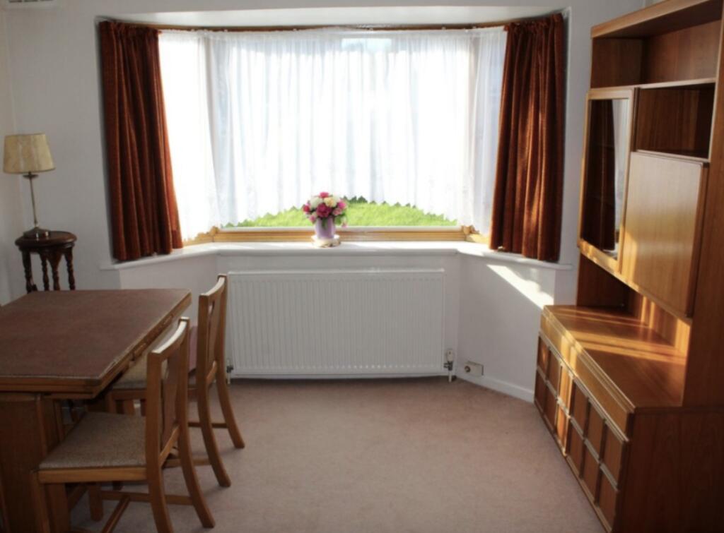 Additional image 4 of Anderson Crescent, Birmingham