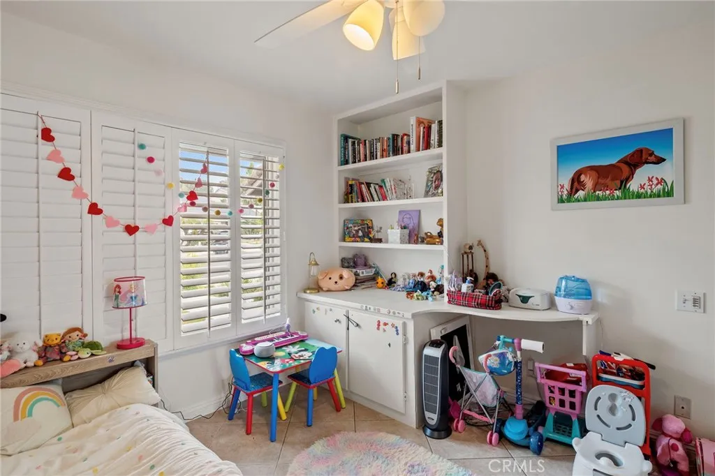 Additional image 12 of 25902 Via Del Sur, Mission Viejo, CA 92691