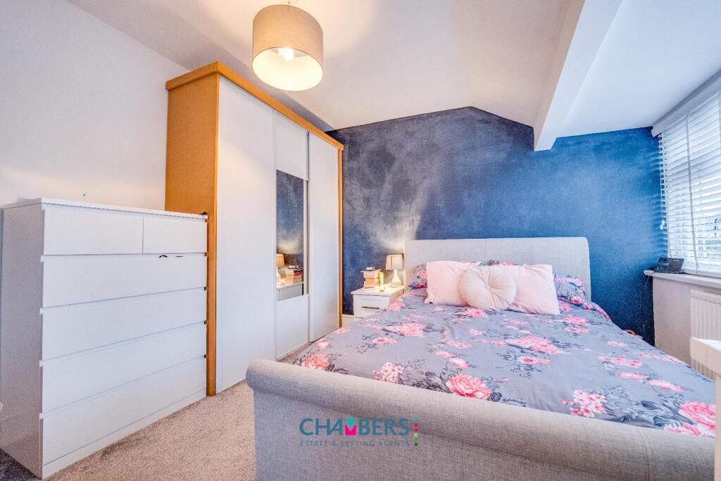 Additional image 18 of Birmingham Road, Water Orton