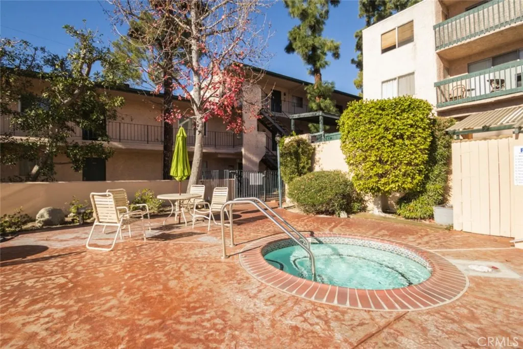 Additional image 72 of 2940 N Verdugo Road Unit 321, Glendale, CA 91208