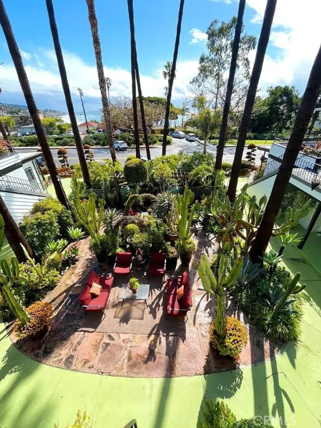 Additional image 31 of 250 Cliff Drive Unit 14, Laguna Beach, CA 92651