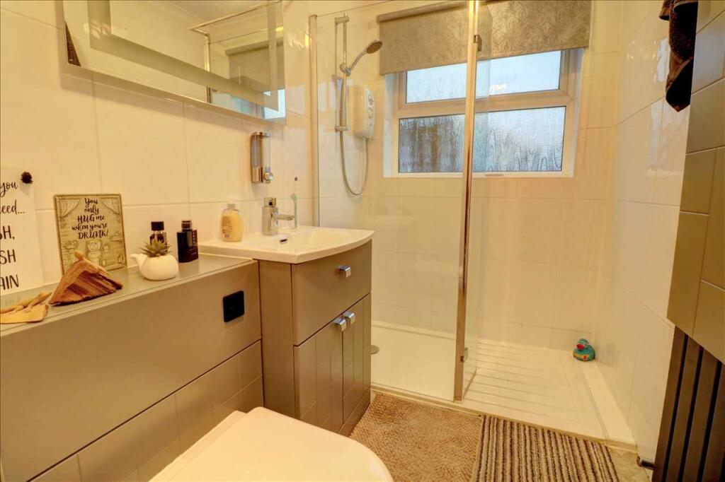 Additional image 6 of Colesley Court, 39 Coventry Road, Coleshill