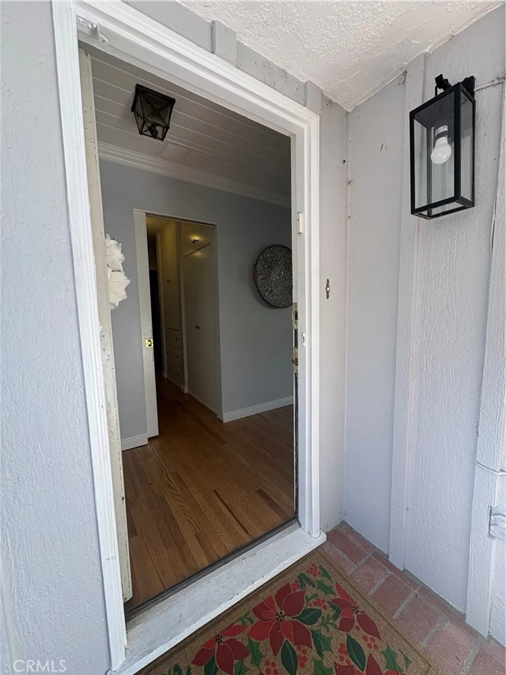 Additional image 16 of 20955 De Mina, Woodland Hills, CA 91364