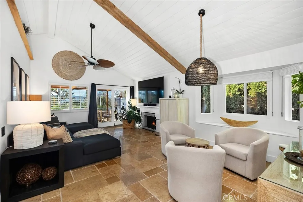 Additional image 64 of 28321 Rancho De Linda, Laguna Niguel, CA 92677