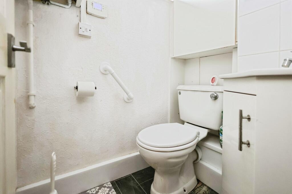 Additional image 10 of Goodwood Close, Birmingham