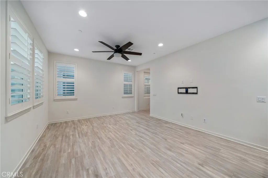 Additional image 56 of 11082 Panoramic Dr, Rancho Cucamonga, CA 91730