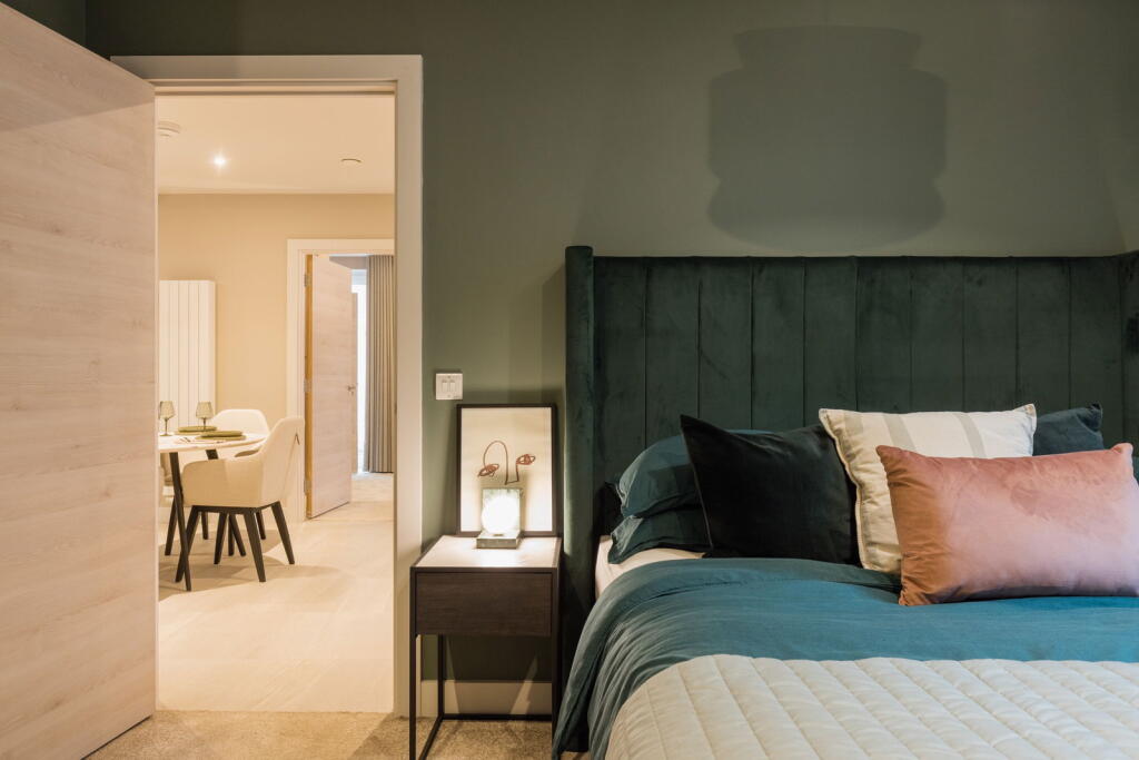 Additional image 7 of Sherlock Street, B5