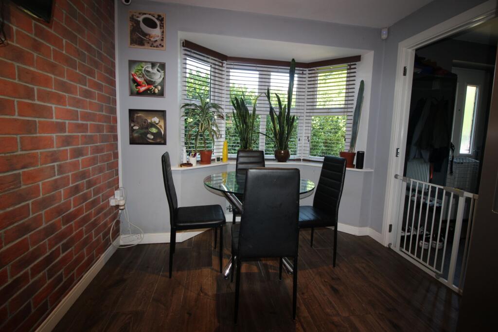 Additional image 15 of Hayling Drive, Birmingham