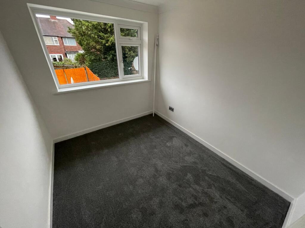 Additional image 10 of Aldridge Road, Great Barr, Birmingham, B44