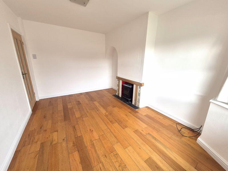 Additional image 6 of Scarsdale Road, Great Barr, Birmingham B42 2JW