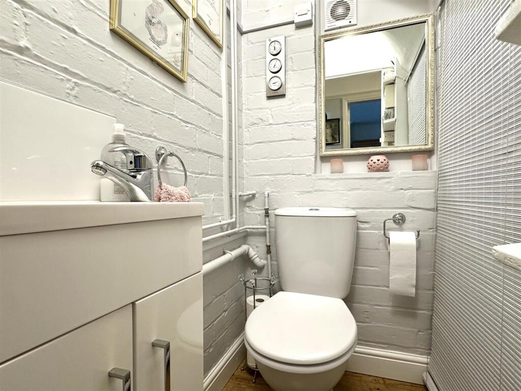 Additional image 16 of Birmingham Road, Alcester