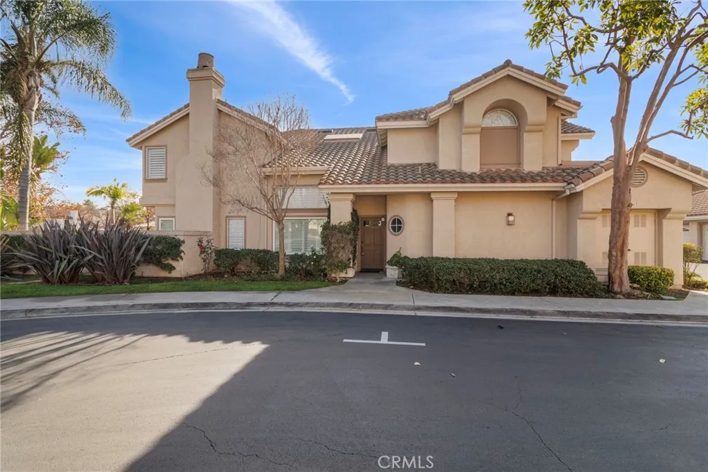 Additional image 2 of 251 Encantado Cyn, Rancho Santa Margarita, CA 92688