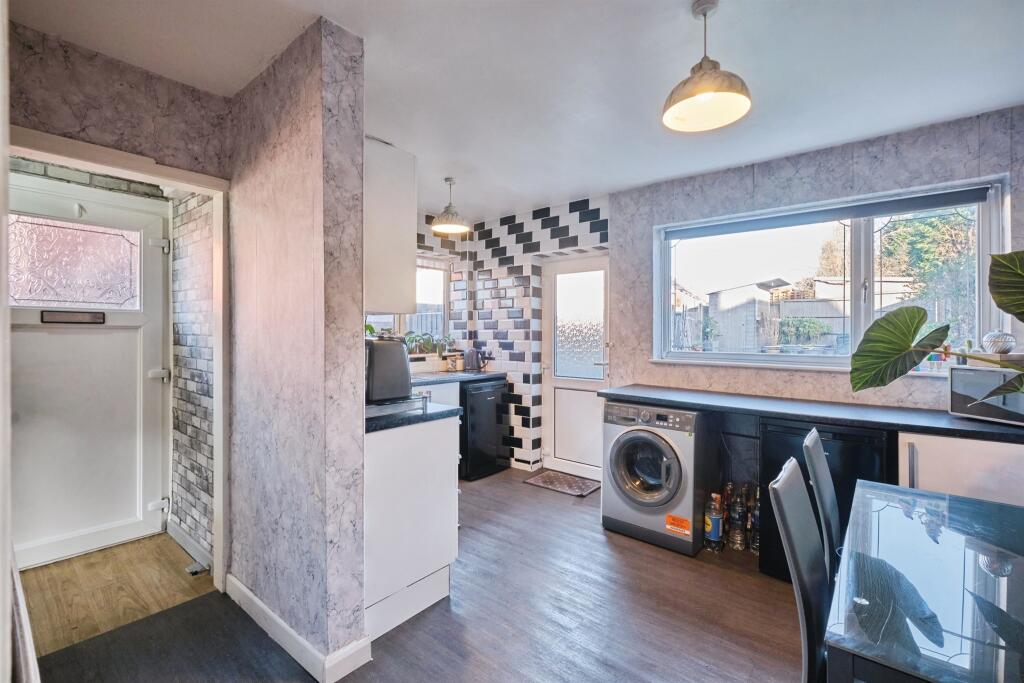 Additional image 11 of Ashover Road, Birmingham