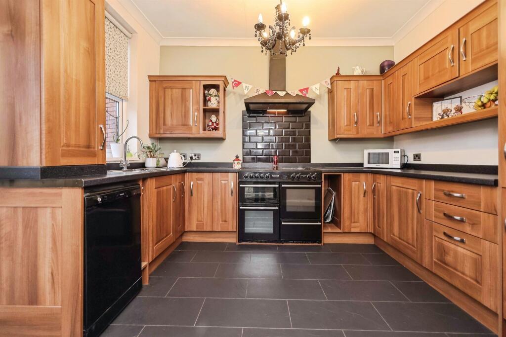 Additional image 21 of Ashtree Road, Cradley Heath