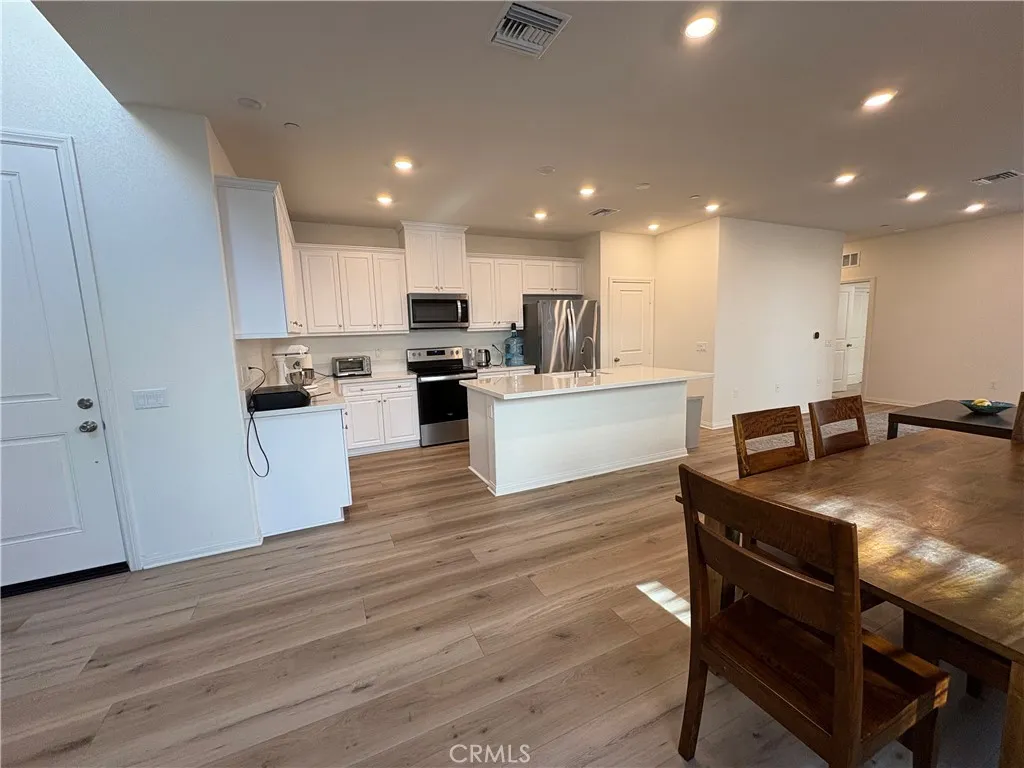 Additional image 6 of 16149 Alamo Court, Chino, CA 91708