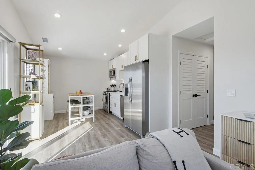 Additional image 48 of 3522 Adams Street, Carlsbad, CA 92008