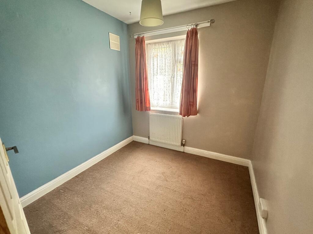 Additional image 8 of The Parade, Cradley Heath, West Midlands