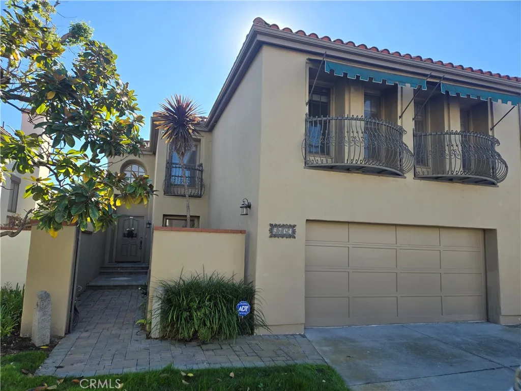 Additional image 46 of 5704 Miguel Way, Long Beach, CA 90814