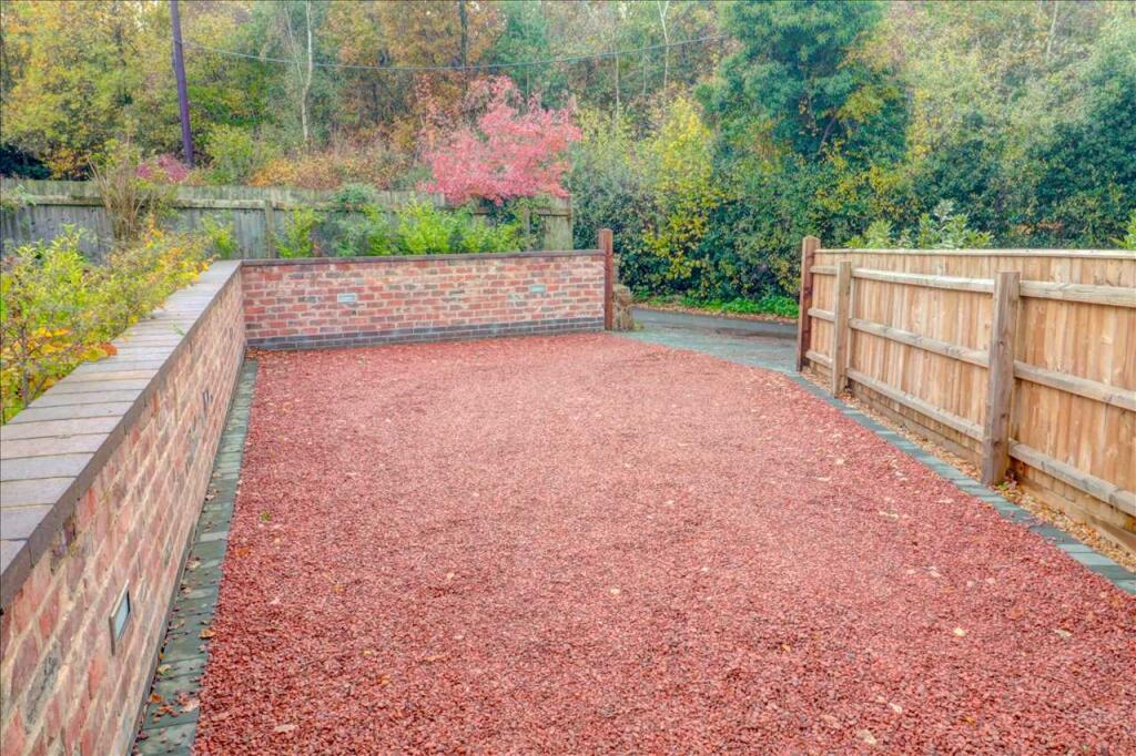 Additional image 23 of Shawbury Lane, Shustoke