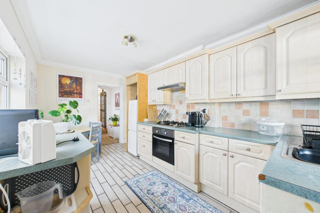 Additional image 6 of Hagley Road, Halesowen, B63 4QG