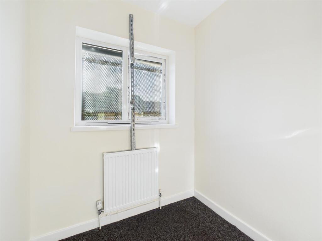 Additional image 11 of Forfar Walk, Birmingham