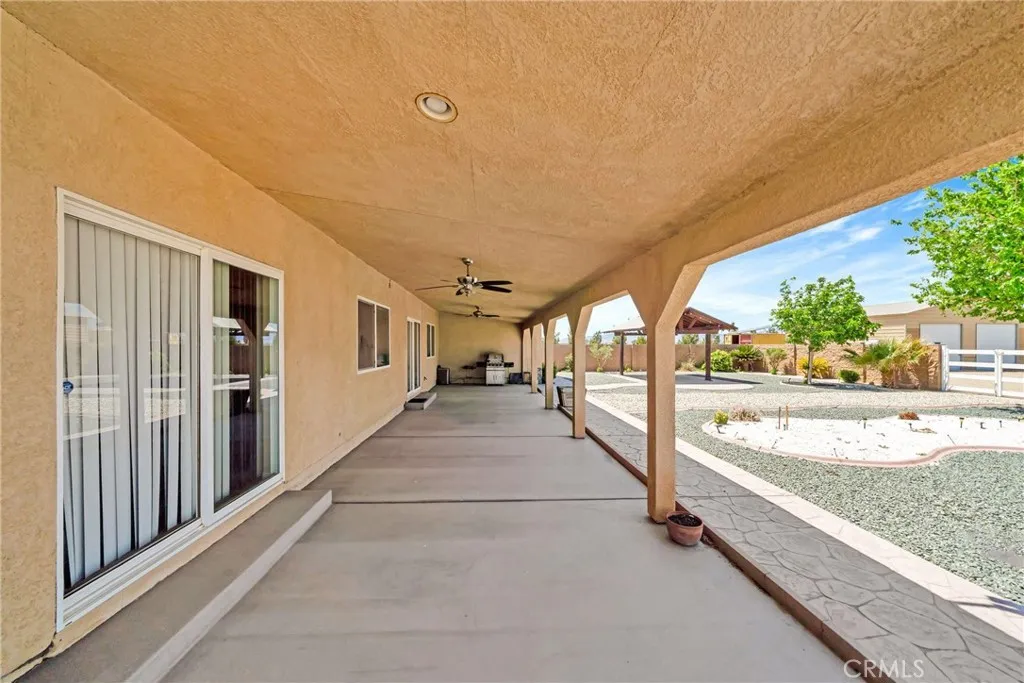 Additional image 107 of 7315 W Avenue A8, Lancaster, CA 93536