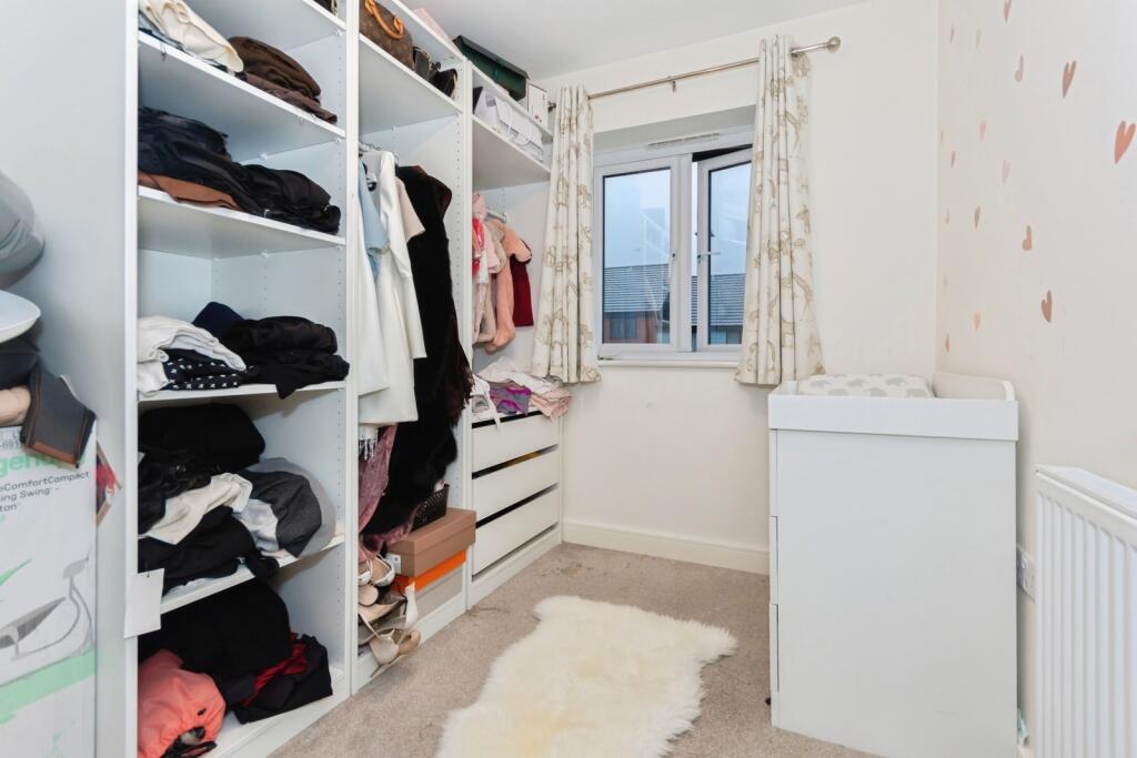 Additional image 15 of Legging Road, BIRMINGHAM, West Midlands, B38