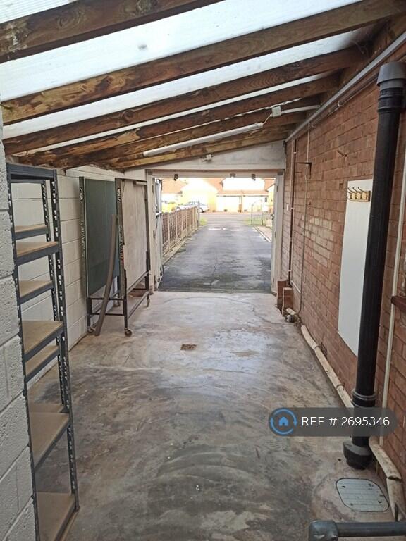 Additional image 22 of Hollywood Lane, Birmingham, B47