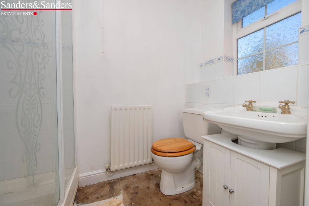 Additional image 22 of Salford Road, Bidford-on-Avon, Alcester, B50