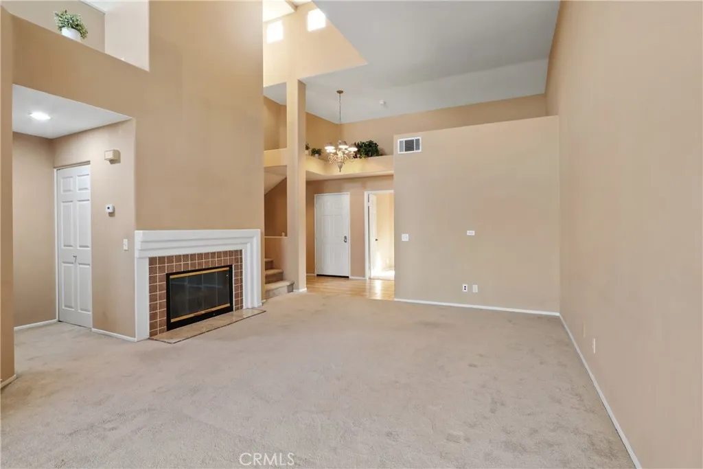 Additional image 5 of 24605 La Serenata, Laguna Niguel, CA 92677