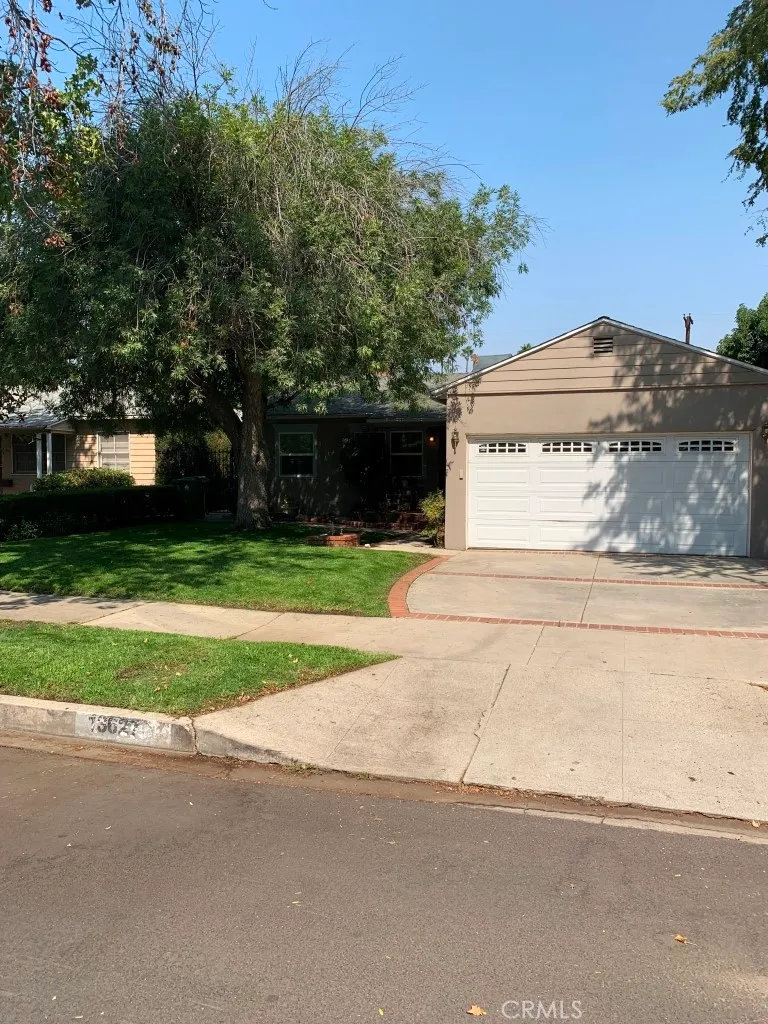 Additional image 22 of 13627 Huston Street, Sherman Oaks, CA 91423