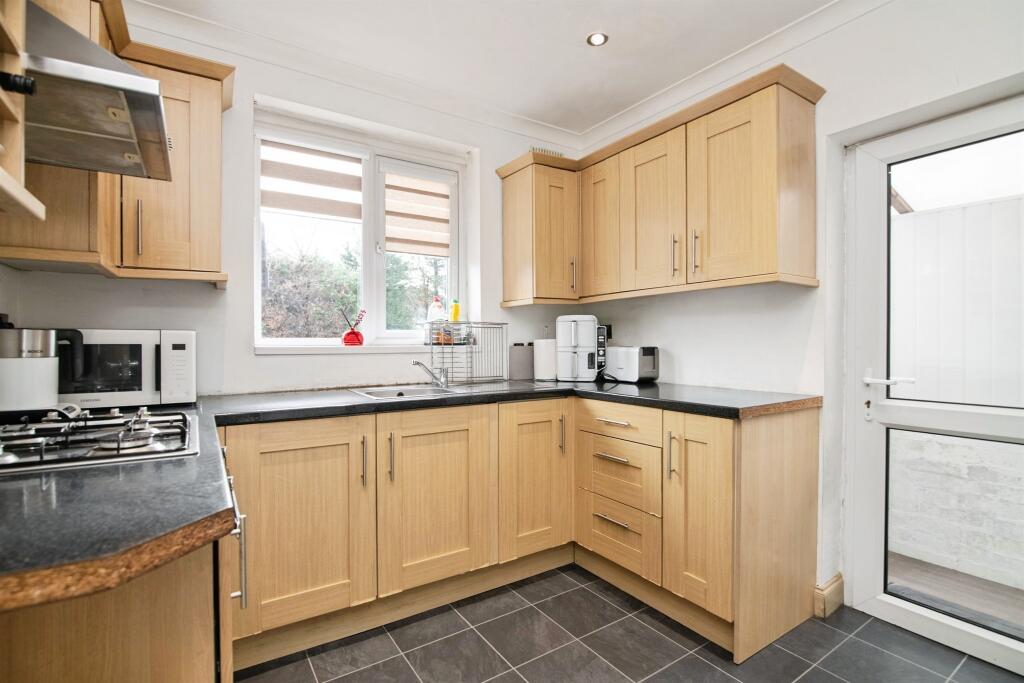 Additional image 22 of Ridgacre Road, Quinton, Birmingham