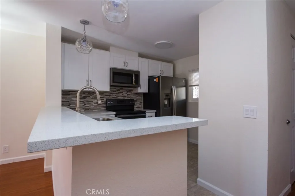 Additional image 8 of 2940 N Verdugo Road Unit 321, Glendale, CA 91208