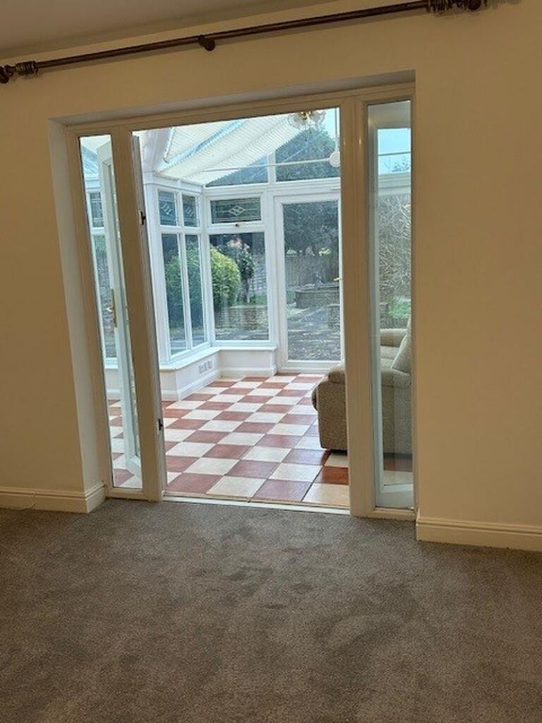 Additional image 6 of Victoria Mews, Barnt Green